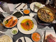 -和牛食堂•BISTRO(广州首店)
