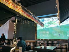 -haxnbauer海森堡德国餐厅(深圳coco店)