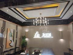 -聚会山庄·派对会议团建别墅轰趴馆(中兴和园店)
