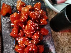 -小团圆餐厅(欧洲城店)
