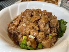 -迎宾楼(解放西街店)