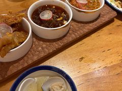 -莲花公园煎蟹(总店)