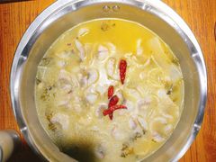 -湘芙蓉·湖南菜(椒江店)