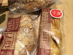 -COSTA COFFEE(上海月星环球港店)
