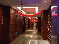 -满满海佛跳墙(千禧店)