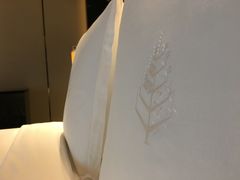 -广州四季酒店