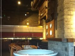 -丁卯•铜锅涮肉(工体店)