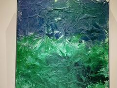 -有肉食·虎九闽菜(798艺术区店)