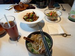 -黔香阁·味(花木店)