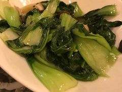 -十二饭点·川菜(北站圆融店)