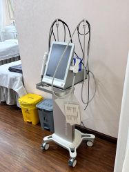 -上海首尔丽格医疗美容医院