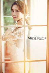 -韩国艺匠ARTIZ STUDIO(博览中心店)