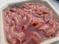 -化龙桥九宫格火锅(清水河店)