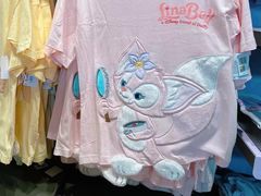 -迪士尼小镇