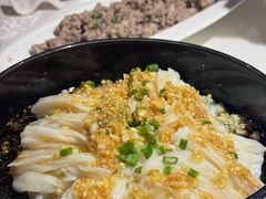 -百味馆·海鲜·湛江菜(后海花园店)