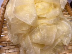 -前堡羊汤岫岩一部(凯隆店)