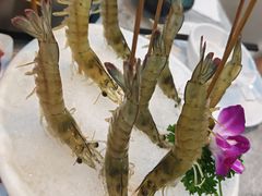 -牛天下·牛肉·海鲜·打边炉·融合菜