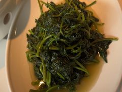 -渔舟意·湖南家宴(萝岗纳金城店)