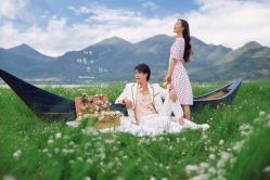 -索菲亚摄影会所