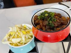 -大鸿运酒店·苏州菜·松鼠桂鱼(观前街店)