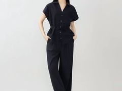 -意法服饰城