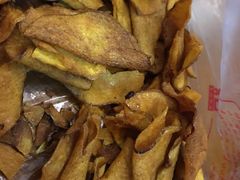 -方林富炒货店(西溪路78号本人店)
