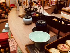 -稻香村(观前街店)