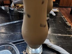 -小明同学(三里屯店)