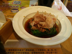 -呀咪咖喱屋(龙之梦购物中心莘庄店)