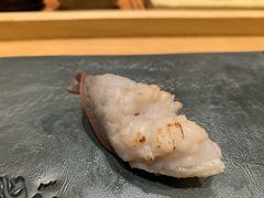 -橼舍鮨青木