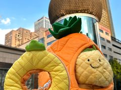 -王府井百货(总府店)