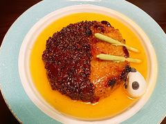 -童婆婆面馆(薛庄小区店)