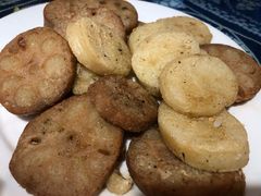 -香满楼(临安路店)