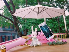 -灯塔咖啡馆BOOK·Coffee Shop