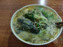 -五谷渔粉(升龙又一城店)