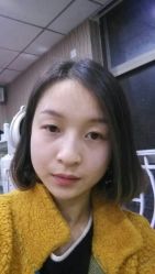 android_upload_pic-CE·专业蛋白•羽毛接发·潮色烫染品牌店