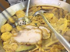 -小螺大作·螺蛳粉火锅(林和西店)