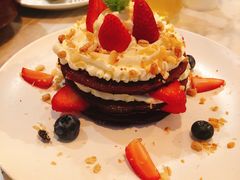 -农畉LONFOOD(福田星河COCOPark店)