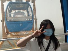 -辛玛王国游乐园