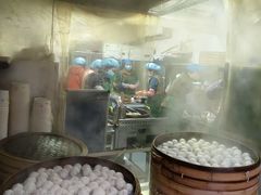 -小江水点心店(海宁西山一品店)