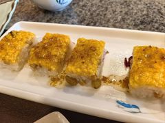 -小街天府