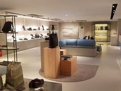 -the balancing(东方店)