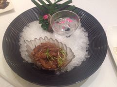 -味茂·老船夫1927(东海东路店)