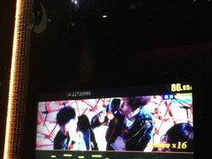 -快乐迪KTV(中山路店)