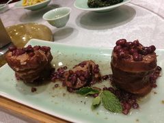 -河东颐祥阁(世贸店)