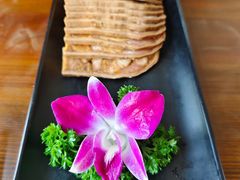 -浦江餐饮•上海菜馆(五四路店)