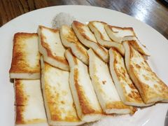 -新竹里馆·花园餐厅(兴苑路店)