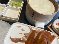 -温馨园·川湘菜馆(经七路店)
