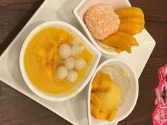 IMG_1403-许留山(佐敦道店)