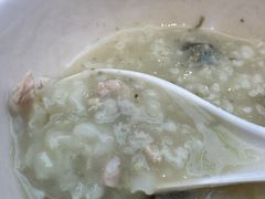 -甲乙饼·手工牛肉饼(天通苑华联店)